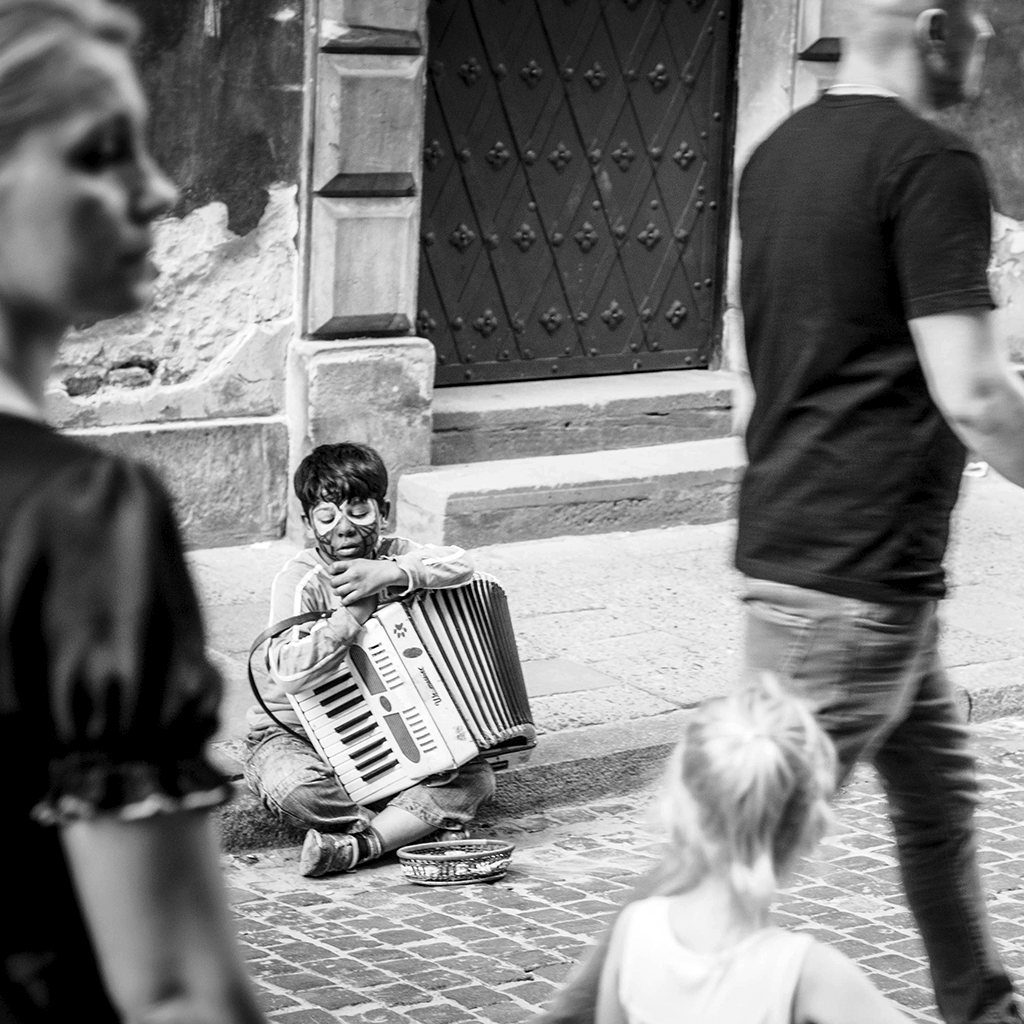 Fotografia w naukach&nbsp;społecznych