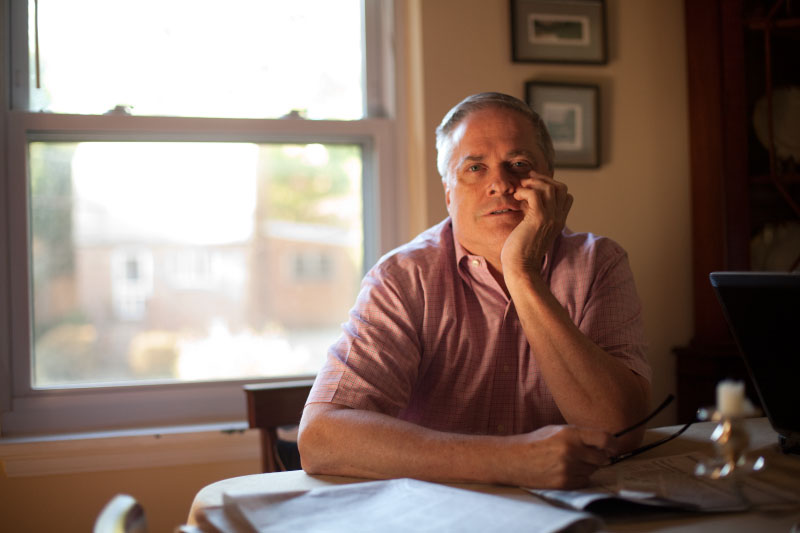 Kevin Truong, Bez tyutłu¸2013