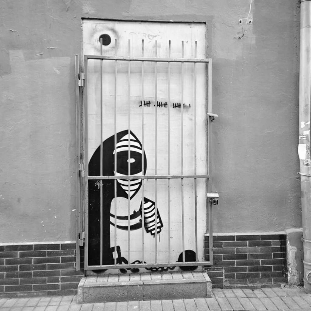 Pan Peryskop od Noriakiego w Poznaniu