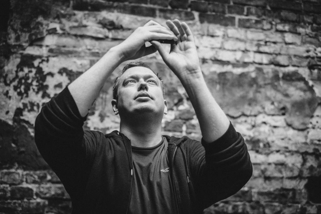 JOMO – radość z bycia&nbsp;offline