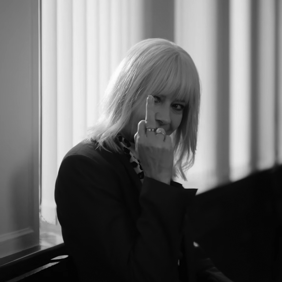 Frogszoposting kontra Netflix – drama wokół serialu&nbsp;Aniela