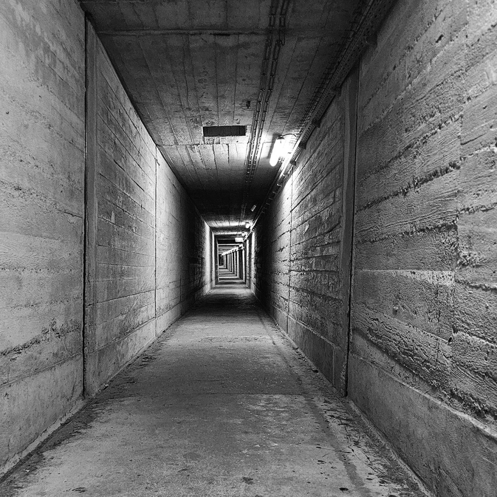 Exploseum w Bydgoszczy – dawna fabryka materiałów wybuchowych