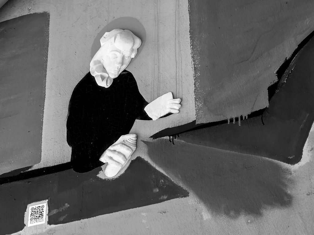 KRK Walls – legalne graffiti w Krakowie